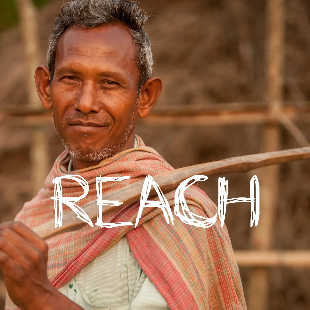 REACH 2026