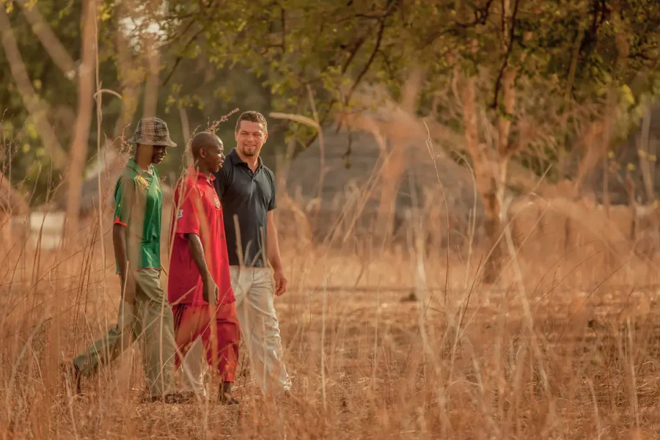 Ethnos360 FAQ and Guidelines