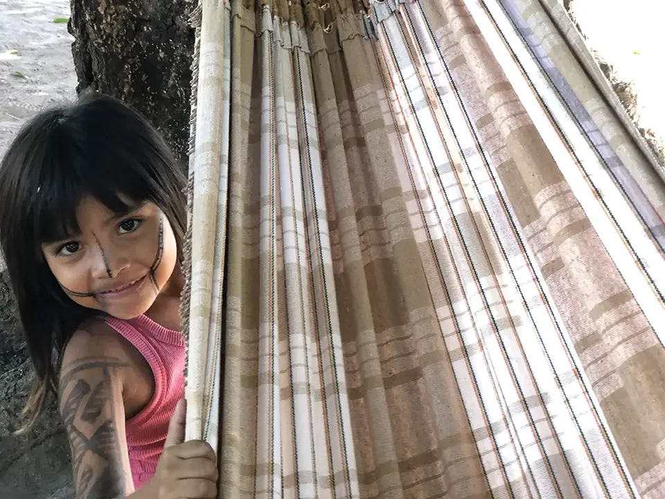 Brazil Mission Trip