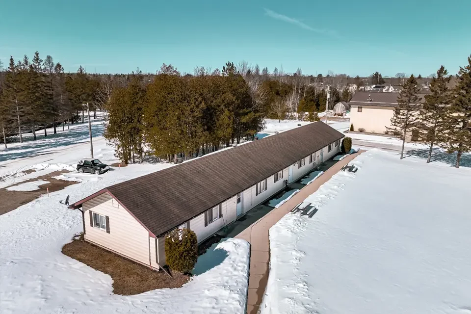 Ethnos360-Missions-Training-Canada